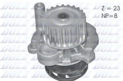 ����� �������� ���������� DOLZ A186 A186 ����