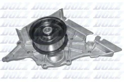 ����� ������� DOLZ A174 A174 ����