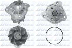 ����� �������� ���������� DOLZ A202 A202 ����