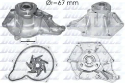 ����� �������� ���������� DOLZ A213 A213 ����
