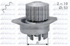 ����� ������� DOLZ C113 C113 ����