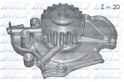 ����� ������� DOLZ M146 M146 ����