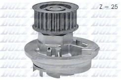 ����� ������� DOLZ O138 O138 ����