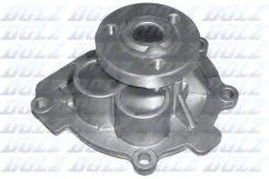 ����� ������� DOLZ O263 O263 ����