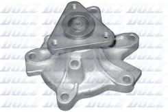 ����� ������� DOLZ T205 T205 ����