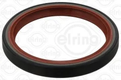������� ����������� ���� Elring 315494 315494 ����