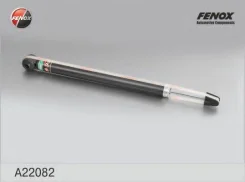 ����������� ����-�������� | ��� ����/��� | Fenox A22082 A22082 ����