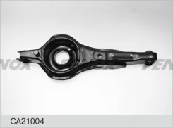 ����� �������� | ��� ����/��� | Fenox CA21004 CA21004 ����