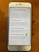 Apple iPhone 8. /, , 3G, 4G LTE 