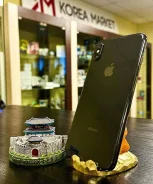 Apple iPhone Xs Max. �/�, 64 �� ����