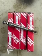 ����� ������ �� 2c 2ct 19850-64020 ����