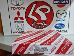 �������� ������ 2UZ 87139YZZ03, 8713933010 87139YZZ03 ����