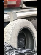 ��� �-660. ������, �/�, ����� 20�% ����