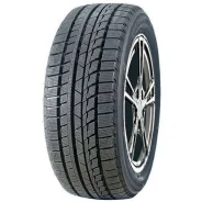 Firemax FM805+. ������, ��� �����, 2025 ���, ����� ����