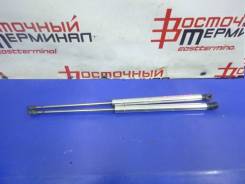    Skoda, Volkswagen GOLF, Passat Variant, Octavia 32571472 1J6827550C 