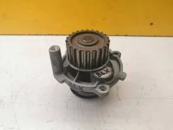 ����� ���������� 06B121011H ����