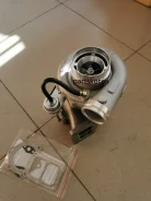 ������� Daewoo Novus DV11 65091007099 ����