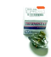 ��������� TAMA ������ W52E82B 4G63 91-92, Lancer, Galant G15B/4G15/G3 W52E82B ����