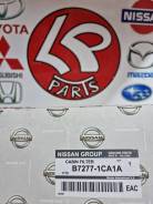 ������ ������ Nissan 27277VX01A B72771CA1A ����
