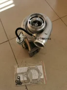������� Daewoo Novus DV11 65091007103 ����