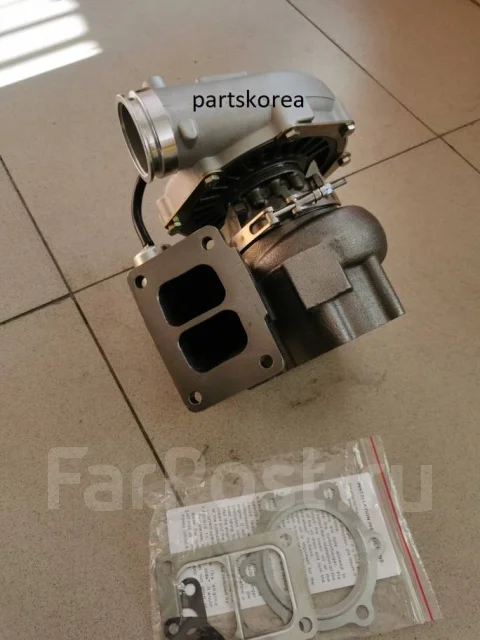 ������� Daewoo Novus DV11 65091007103 ����