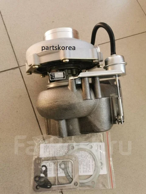 ������� Daewoo Novus DV11 65091007103 ����