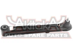 ���� �������� ���������� � ������� ��� ����/��� Mitsubishi Pajero III Montero V65W/V75W 2000-2006 ASVA 0425V75R2 0425V75R2 ����