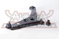 ����� ���. ����. ������ R Chery Fora A21 2006- Mitsubishi Lanser CS 2000-2009 ASVA 3124003 3124003 ����