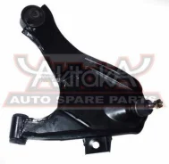����� �������� ������ ����� ���� Daihatsu:Teriostoyota: CAMI 1999-2005 ASVA 3224002 3224002 ����