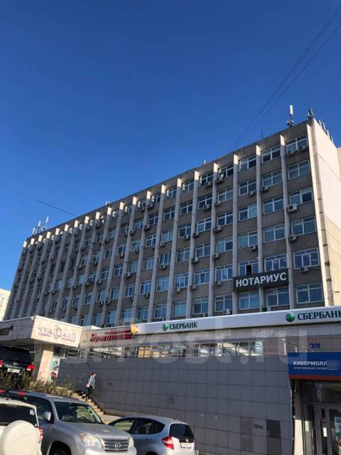 Красного знамени 59 фото
