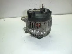 ��������� 06F903023F ����