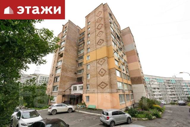 Подольск, рабочая ул. Проспект красного знамени 133/2 владивосток. Красного знамени 133/1 владивосток. Семерочка владивосток жигура. 3 рабочих.