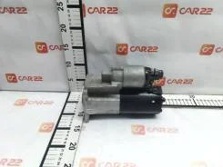 ������� 02M911023G ����