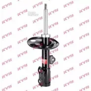 ����������� KYB 335822 Toyota Verso 1.6/1.8 09- ���. L KYB 335822 KYB 335822 335822 ����