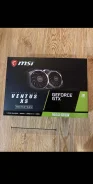 GeForce GTX 1660 SUPER ����