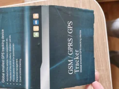 GlobusGPS ����