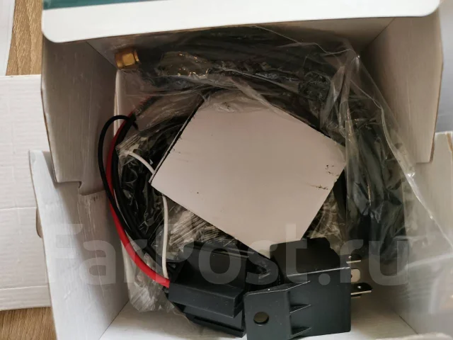 GlobusGPS ����