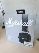 Marshall Major III ����