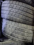 Pirelli Winter Ice Storm. ������, ��� �����, �/�, ����� 30 % ����