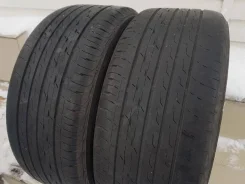 Bridgestone Regno GR-XT. ������, �/�, ����� 30 % ����
