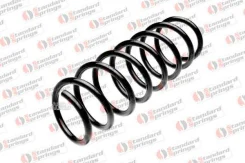 ������� ������� ����� | ����� ����/��� | 520i/520d/523i/528i / 530i MAN 3/10- Standard Springs ST104072F ST104072F ����
