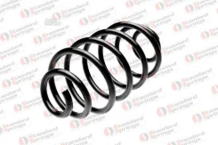 ������� ������ opel/vauxhall astra 3/04-12/09 / astra classic 09- Standard Springs ST124078R ST124078R ����