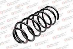 ������� ������� ����� | ����� ����/��� | Passat 1,6/1,8/2,0/TDI 7/92-9/96 / GOLF 1,9 TDI 10/97- Standard Springs ST134033F ST134033F ����