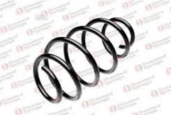 ������� ������� ����� | ����� ����/��� | Altea/LEON/Toledo 04- / GOLF GT/GTD 03-08 / GT 4-M 08-12 Standard Springs ST134050F ST134050F ����