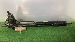    Hyundai Santa FE 2568 577002B210 