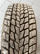 Toyo. ������, ����������, 2010 ���, �/�, ����� �� 5 % ����
