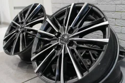 Weds Kranze Acuerdo. 5.5x16", 4x100, ET45, �� 73,1���. ����