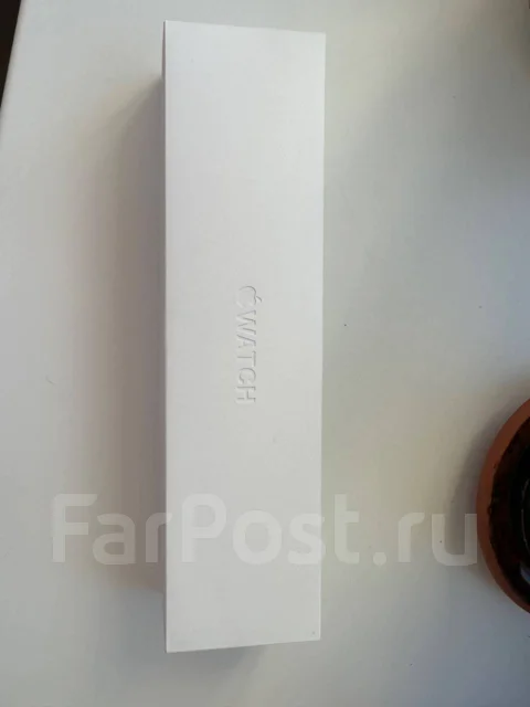 Apple Watch Series 5 ����