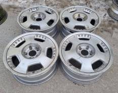 Crimson Linea Sport. 7.0x17", 5x114.3, ET50 ����