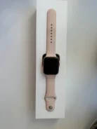 Apple Watch Series 5 ����